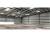 Warehouse for Rent